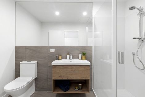 Photo of property in 34 John Street, Stokes Valley, Lower Hutt, 5019