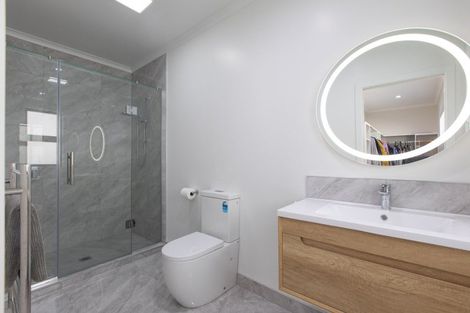 Photo of property in 50 Pinehurst Crescent, Morrinsville, 3300