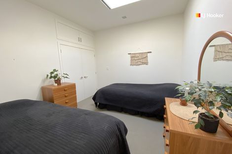 Photo of property in 9/2 Glasgow Street, Mosgiel, 9024