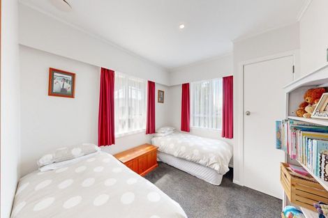 Photo of property in 208 Saint Patricks Row, Thames, 3500