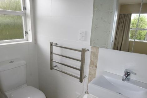 Photo of property in 25 Cranwell Street, Churton Park, Wellington, 6037