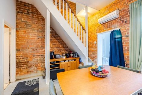 Photo of property in 94 Dundas Street, North Dunedin, Dunedin, 9016