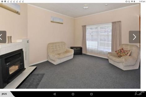 Photo of property in 11 Selwyn Avenue, Avenues, Whangarei, 0110