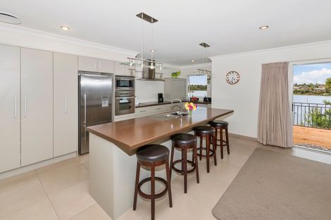 Photo of property in 7a Gills Avenue, Papakura, 2110
