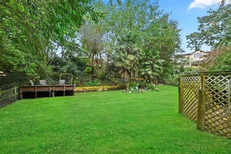 Photo of property in 3 Milbrook Place, Chartwell, Hamilton, 3210