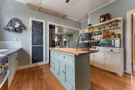 Photo of property in 16 Julia Street, Pahiatua, 4910