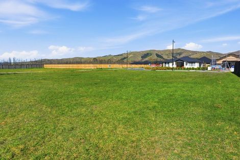 Photo of property in 45 Wai Iti Avenue, Redwoodtown, Blenheim, 7201