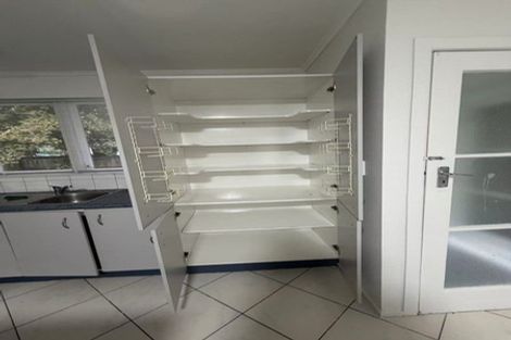 Photo of property in 26 Pinedale Place, Henderson, Auckland, 0610