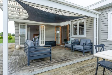 Photo of property in 14 Mcfall Road, Ohaupo, 3883