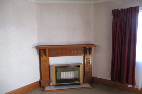 Photo of property in 4 Ava Street, Petone, Lower Hutt, 5012