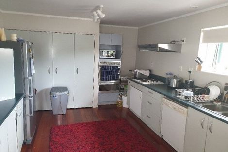 Photo of property in 21 Phoenix Place, Papatoetoe, Auckland, 2025