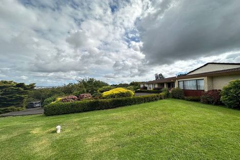 Photo of property in 23 Gracechurch Drive, Flat Bush, Auckland, 2016