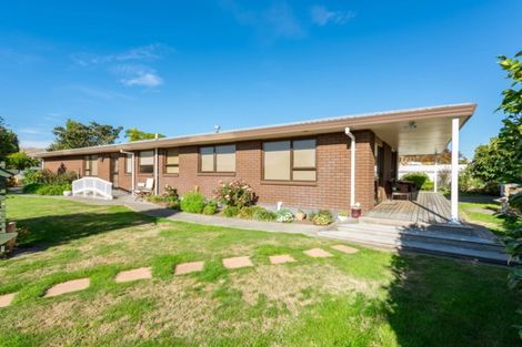 Photo of property in 73b Weld Street, Redwoodtown, Blenheim, 7201