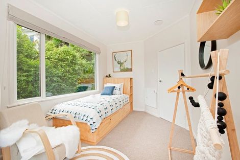 Photo of property in 118 Cleveland Terrace, Maitai, Nelson, 7010