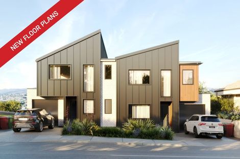 Photo of property in 60 Ann Street, Kaikorai, Dunedin, 9010