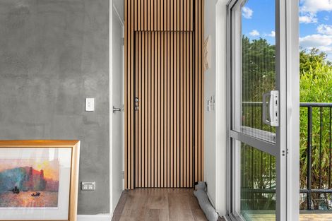 Photo of property in 205 Takahoa Drive, Kaiwaka, 0573