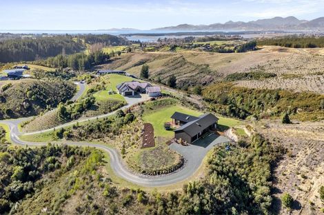 Photo of property in 254 Stringer Road, Upper Moutere, 7081