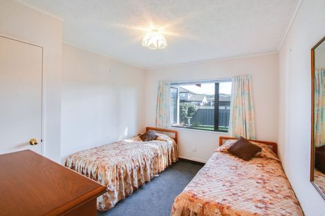 Photo of property in 133a Avondale Road, Greenmeadows, Napier, 4112