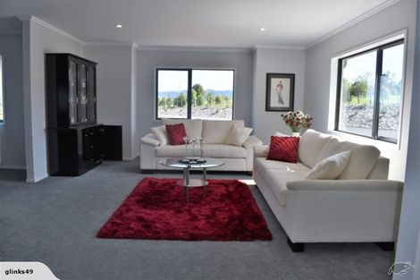 Photo of property in 76 Whatitiri Road, Maungatapere, Whangarei, 0179