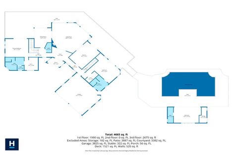 Photo of property in 180 Paparoa Road, Wainui, Whakatane, 3198