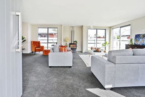 Photo of property in 95 Heywood Street, Grasmere, Invercargill, 9810