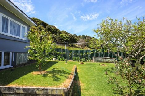 Photo of property in 4 Tapu Coroglen Road, Tapu, Thames, 3575
