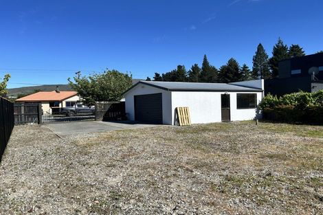 Photo of property in 20 Erris Street, Cromwell, 9310