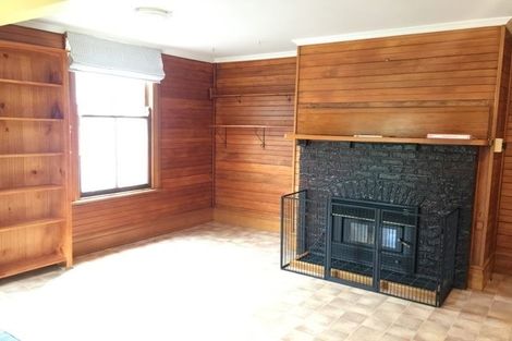 Photo of property in 14 Elliott Street, The Wood, Nelson, 7010