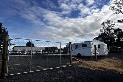 Photo of property in 1774 East Coast Road, Stillwater, Silverdale, 0794