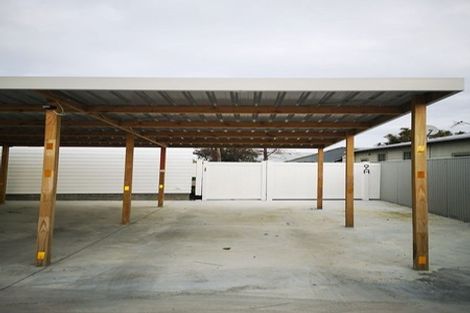 Photo of property in 9 Owen Street, Feilding, 4702