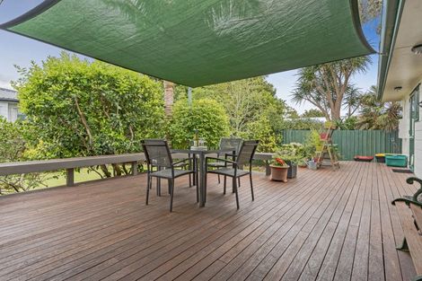 Photo of property in 244 Cook Drive, Whitianga, 3510