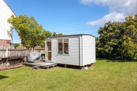 Photo of property in 41 Banks Street, Cooks Beach, Whitianga, 3591