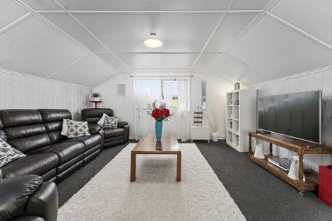 Photo of property in 6409 State Highway 6, Rai Valley, 7192