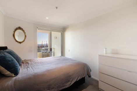 Photo of property in Algarve Apartments, 313/332 Maunganui Road, Mount Maunganui, 3116