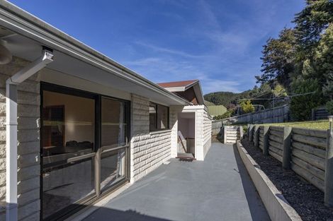 Photo of property in 76 Albert Terrace, Saint Martins, Christchurch, 8022