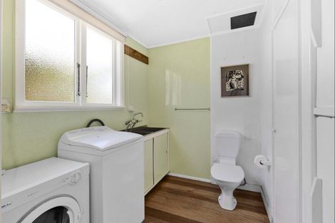 Photo of property in 1351 Moutere Highway, Upper Moutere, 7173