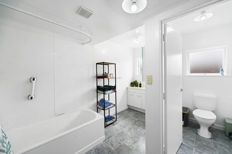 Photo of property in 38 Ellery Street, Ngaruawahia, 3720