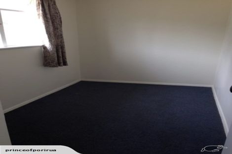 Photo of property in 81-85 Hampshire Street, Cannons Creek, Porirua, 5024