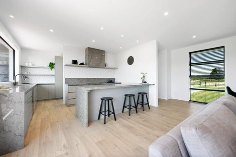 Photo of property in 148 Bedford Road, Te Kowhai, Hamilton, 3288