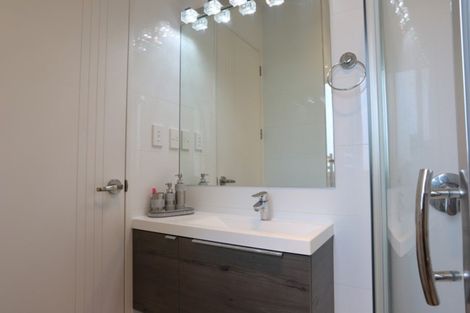 Photo of property in 11 Tirohanga Crescent, Stanmore Bay, Whangaparaoa, 0932