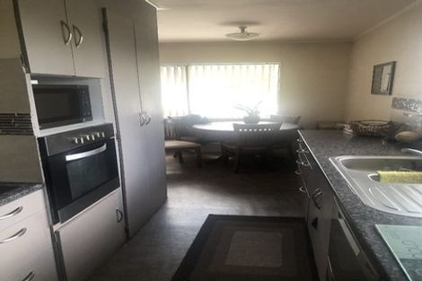 Photo of property in 15a Grayson Avenue, Mangakakahi, Rotorua, 3015