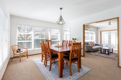 Photo of property in 10 Pembroke Street, Taradale, Napier, 4112