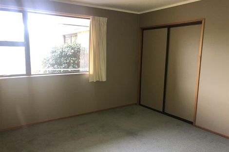 Photo of property in 34 Gray Street, Fairlie, 7925