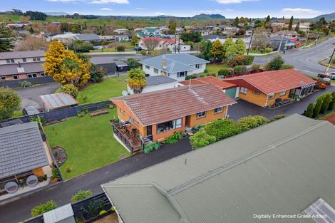 Photo of property in 2/1151 Bank Street, Te Awamutu, 3800