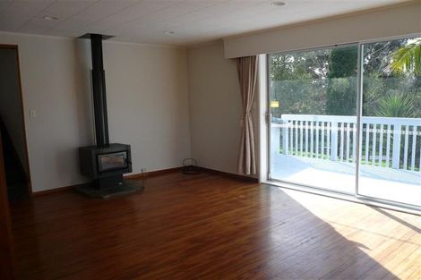 Photo of property in 759 Dairy Flat Highway, Dairy Flat, Albany, 0792