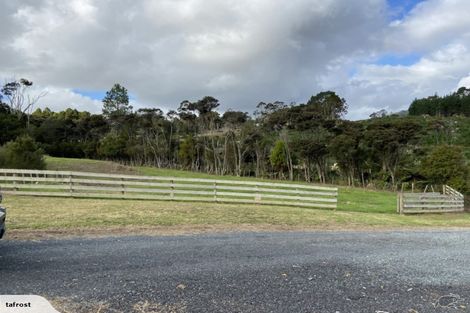 Photo of property in 1056 Woodcocks Road, Kaipara Flats, Warkworth, 0981