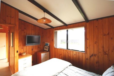 Photo of property in 117 Winslow Place, Matarangi, Whitianga, 3592