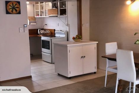 Photo of property in 1/25 Rogers Street, Sydenham, Christchurch, 8023