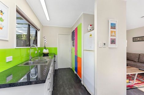 Photo of property in 2c Cashmere Avenue, Khandallah, Wellington, 6035