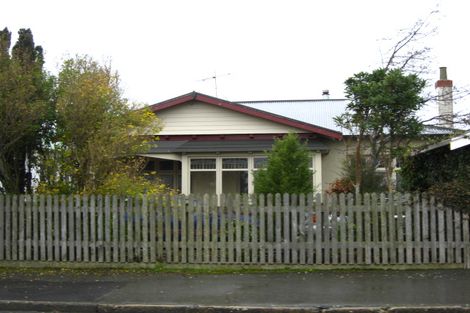 Photo of property in 60 Pomona Street, Georgetown, Invercargill, 9812